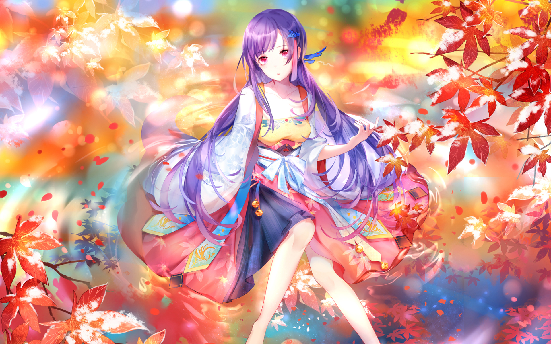 客服主管王小华